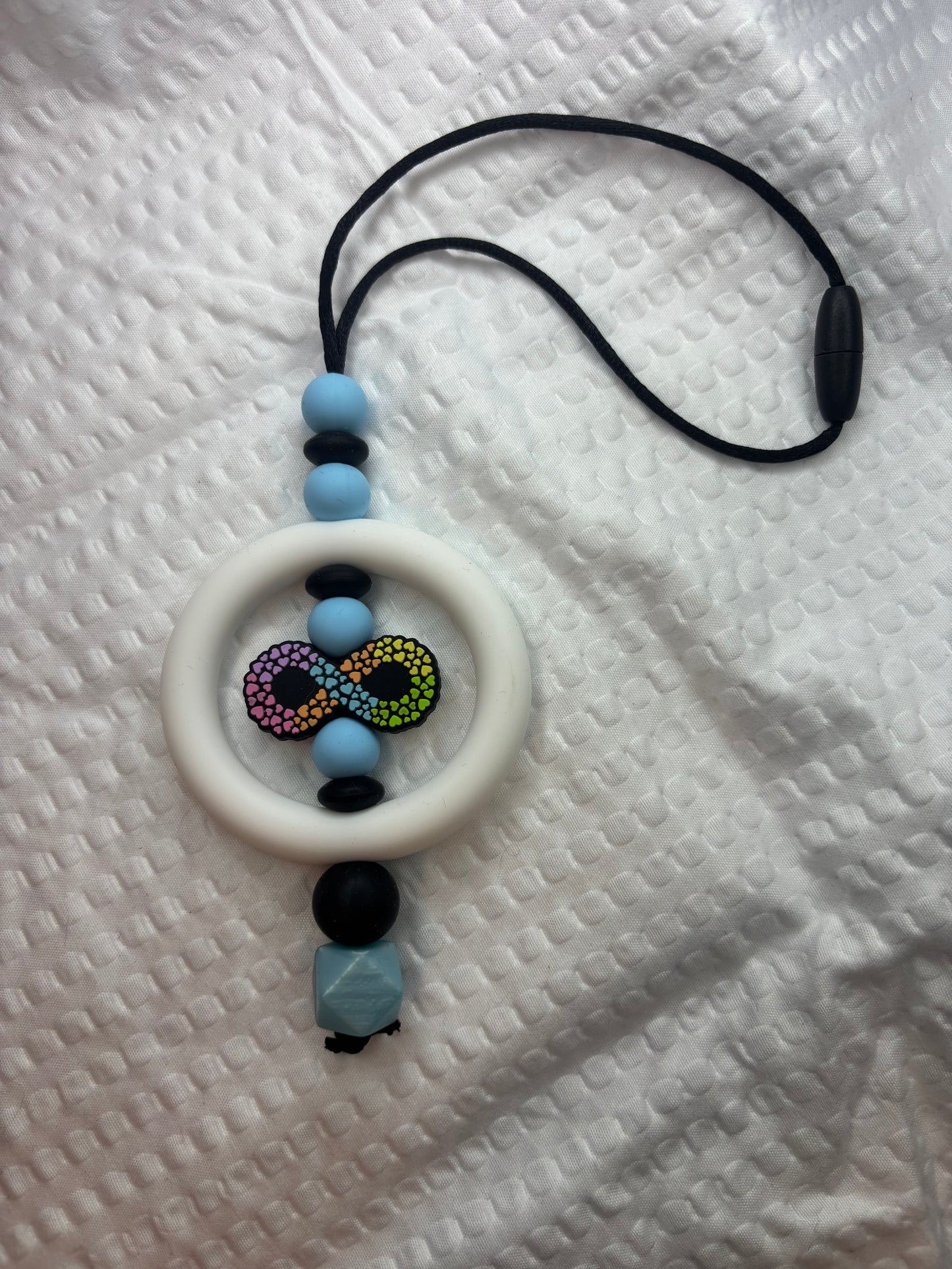 Car Charm