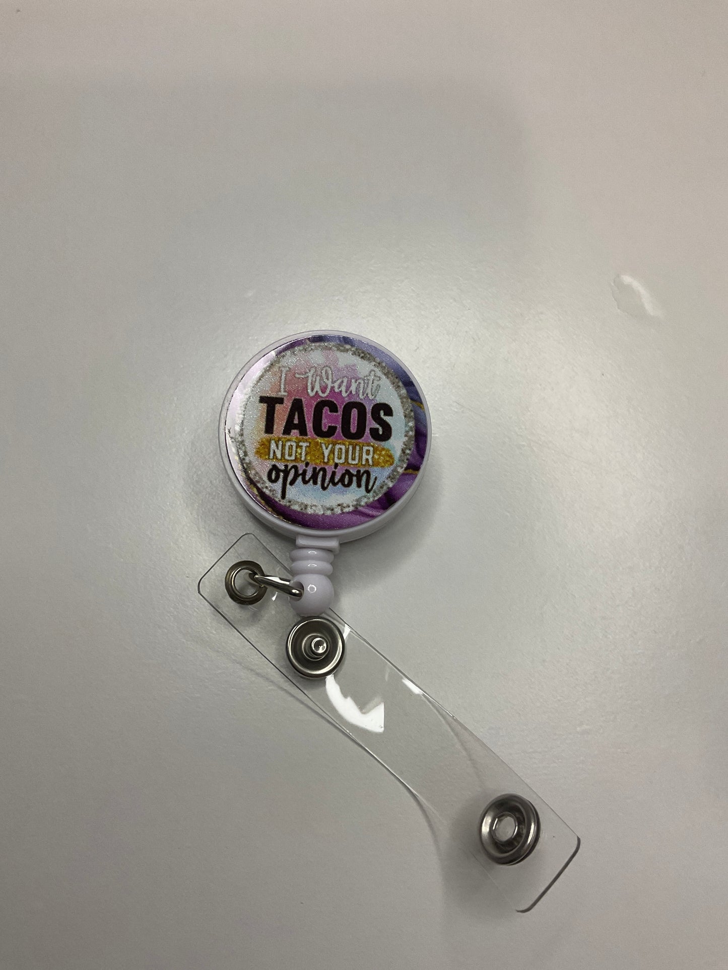 Taco