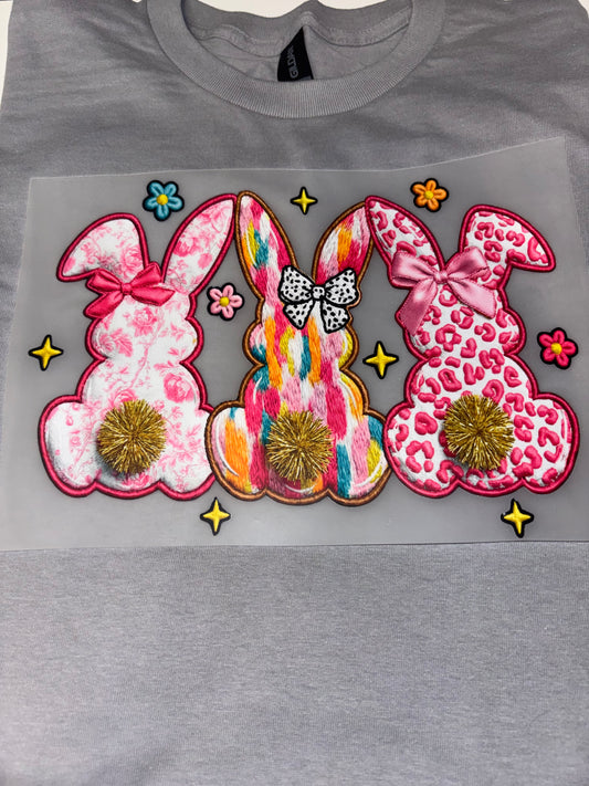Bunny