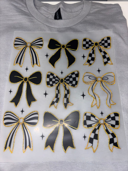 Bows