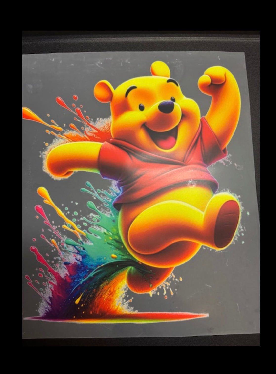 Pooh