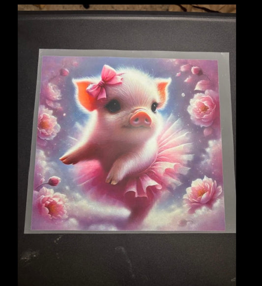 Pig