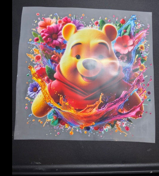 Pooh