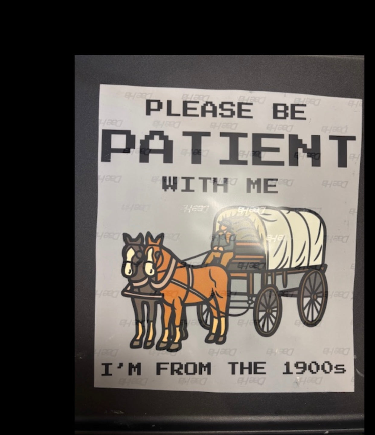 Patient