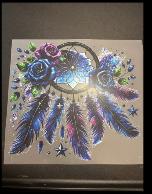Dream Catcher