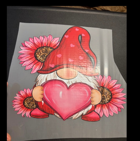 Heart