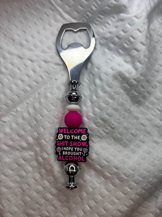 Bottle Openers