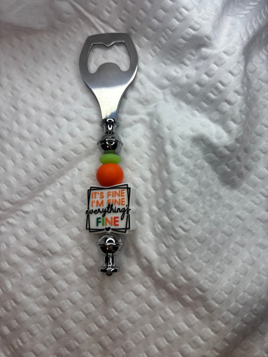Bottle Openers
