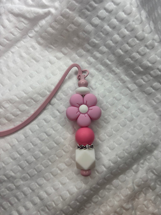 Bookmark