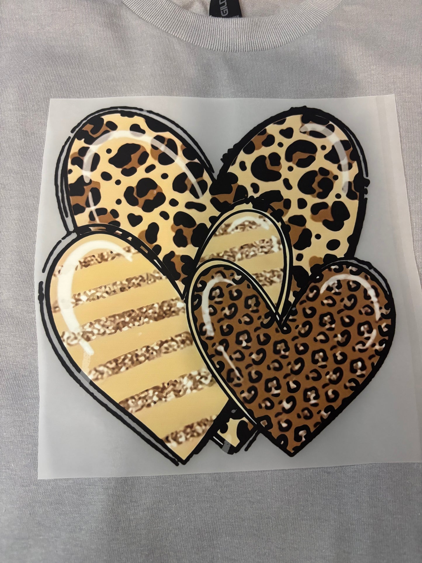 Hearts