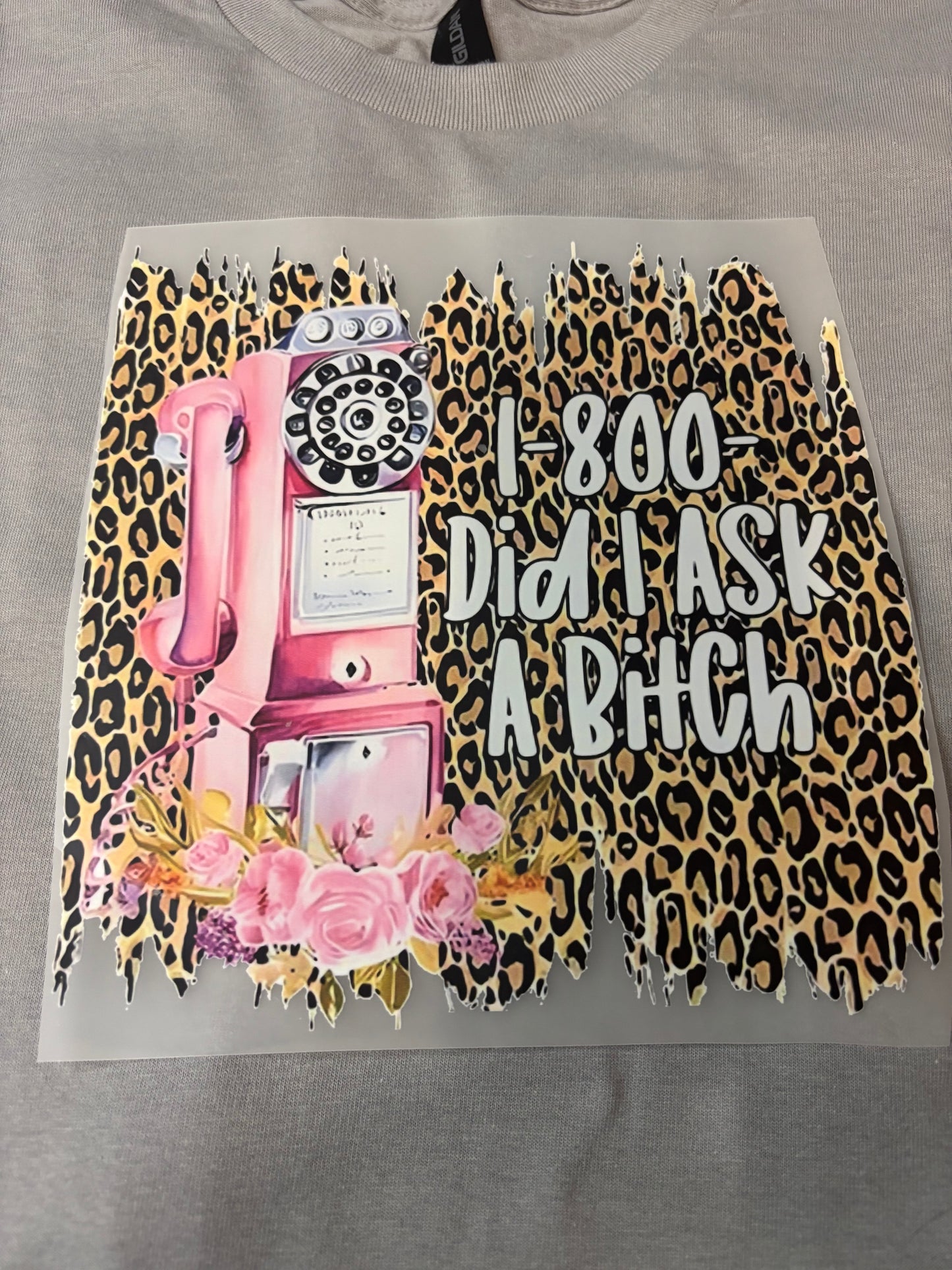1-800