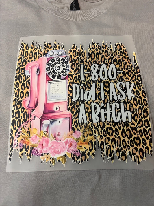 1-800