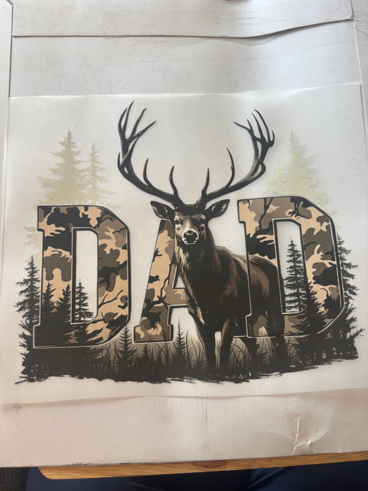 Dad