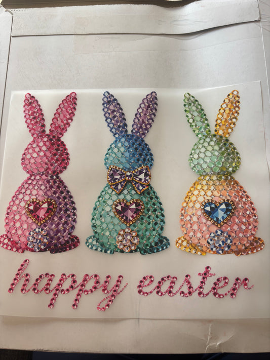 Easter