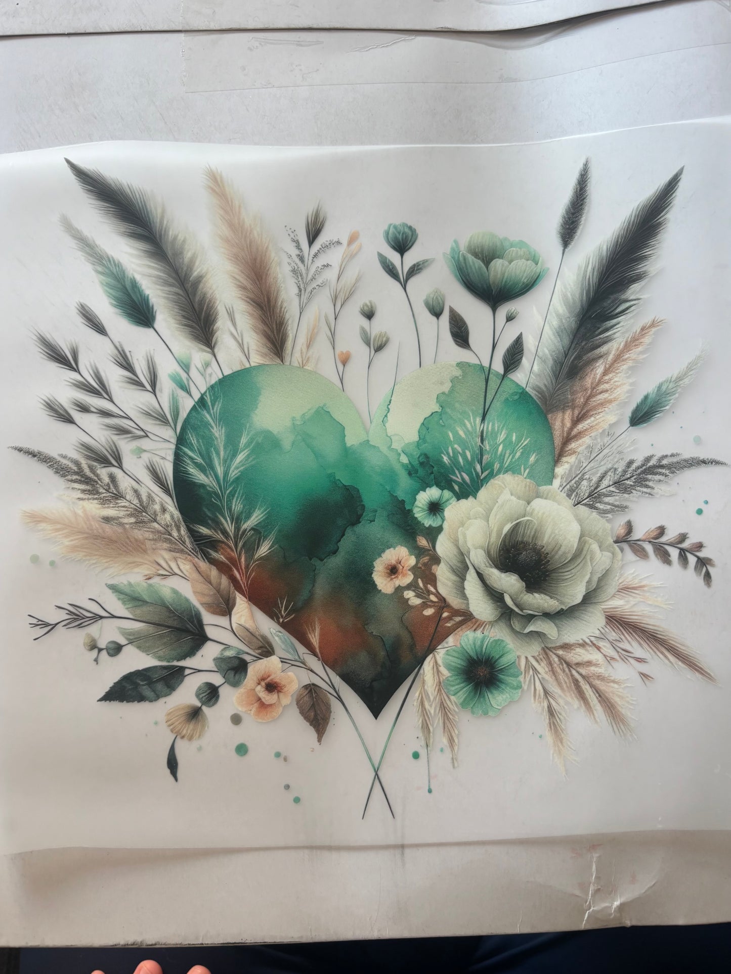 Heart