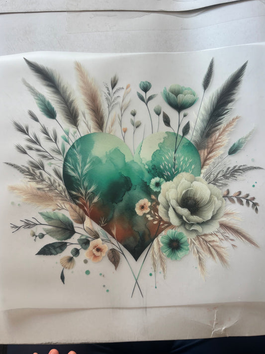 Heart