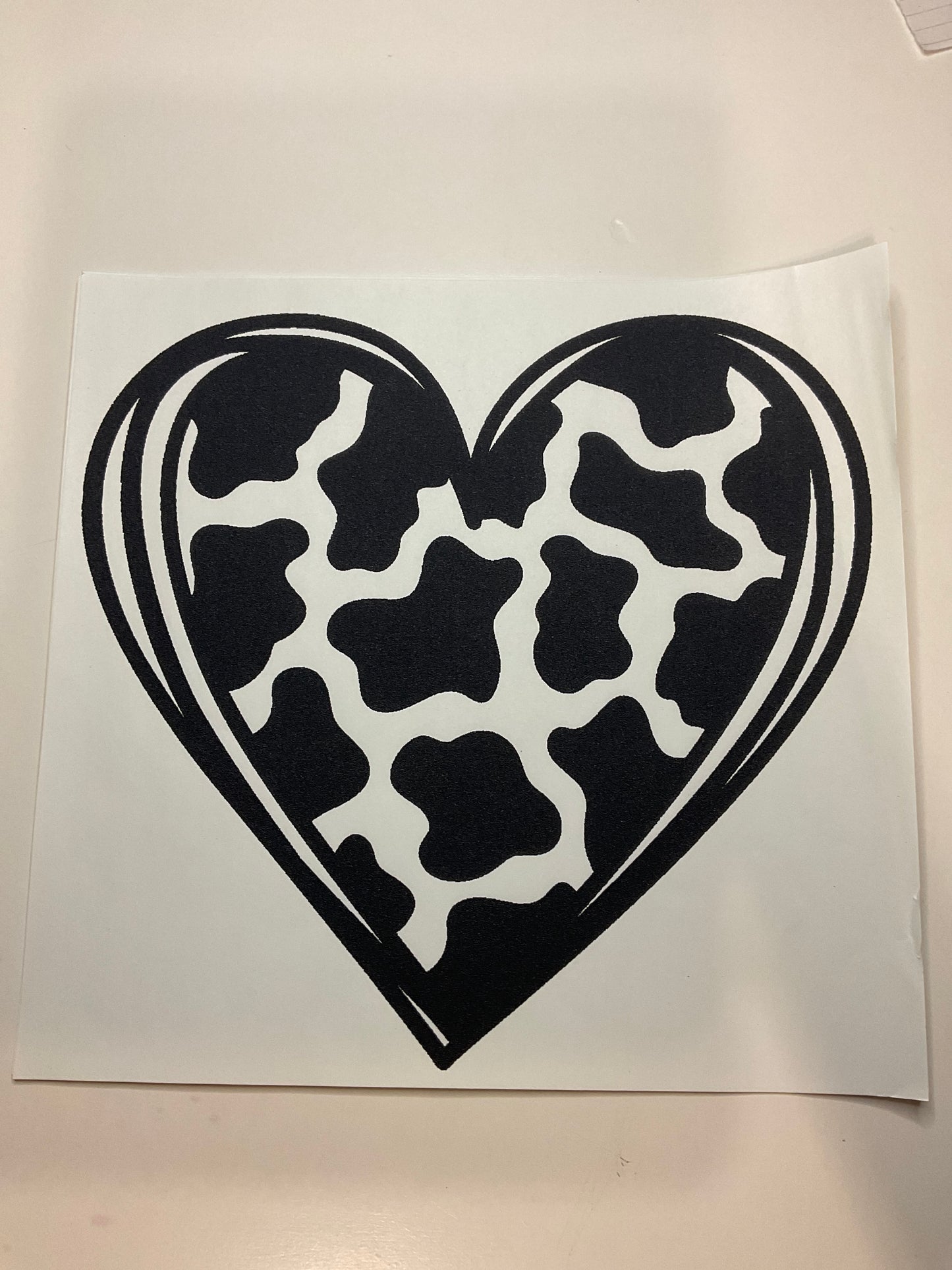 Heart