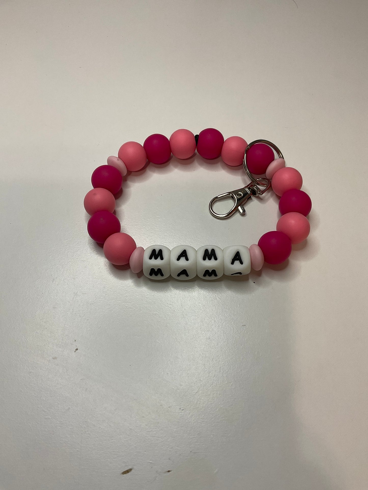 Wristlet Mama